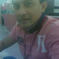 Rahman Rasad