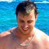 Carlos Eduardo Baroni