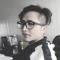 Elvis Chen