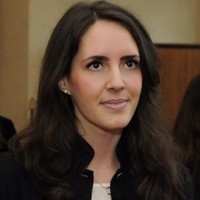 Silvia Magenes