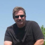 Frank Zoche
