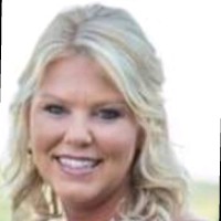 Tammy Johnson