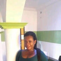 Sarah Appiah