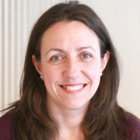 Patricia Fernández Riesco