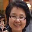 Julie Kim