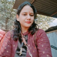 Pratima Rawat