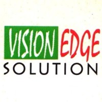 VISION EDGE SOLUTION