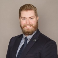 Bruin Kunnas