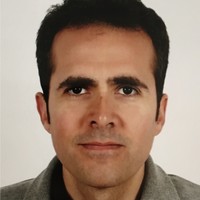 Juan Manuel Morales Cortés