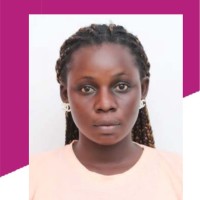 Caroline Ama