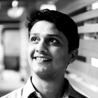 Jaydeep Dave