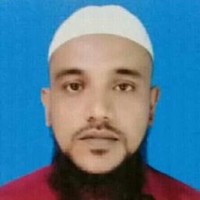 Abdur Razzak