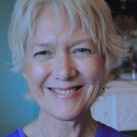 Carolyn Sheets