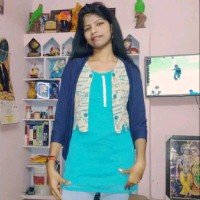 Shalini Lagala