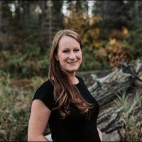Jennifer Charbonneau
