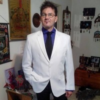 Rubén Caldelas