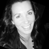Jessica Cadwood