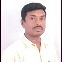 Arup Sarkar