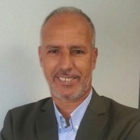 El Mostafa Jamil