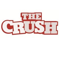Crush Group