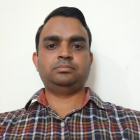 Upendra Kumar