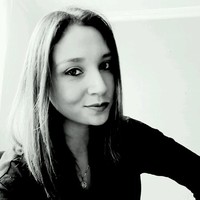 Katherine Hernandez Espitia