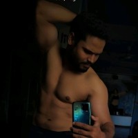 keshav darade