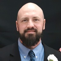 Carl Sanford