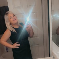 Heather Daniel