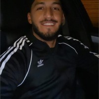 Salih Seme
