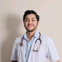 Fadhil Alwan
