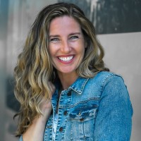 Katherine (Katie) Reynolds, SRS, ABR