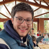 Matias Tomaz