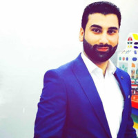 Saad Elsayed