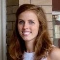 Laura Knott
