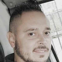 Marco Pires