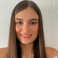 Kimberly Gonzalez Manrique