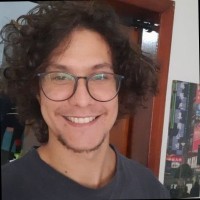Danilo Procópio