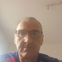 Michel Cuny