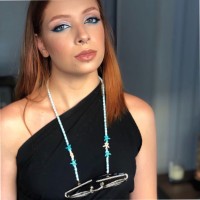 Anne Lima