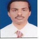 Dr.Rengarajan Parthasarathy
