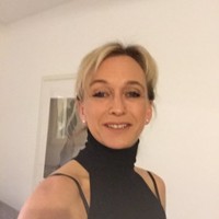 Nicole Rädel