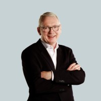 John Hughes