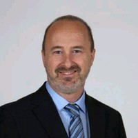 Xavier Henriod
