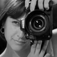 Gisella Guevara Salas