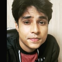 Faizan Khan