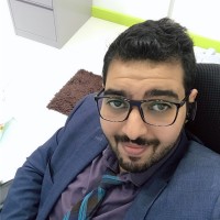 dr.mohamed magdy