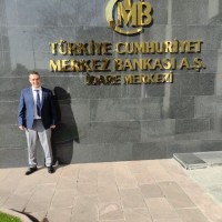 Firat Porsuk