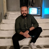 Thanasis Polyzogopoulos