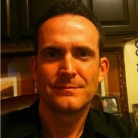 Scott Richard